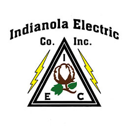 Electricians in Indianola, MS | Indianola Electric Co. Inc.