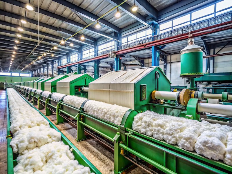 Agricultural Electricians in Indianola, MS | Indianola Electric Co. Inc.