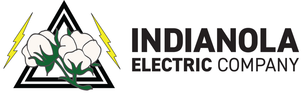 Indianola Electric Co. Inc.